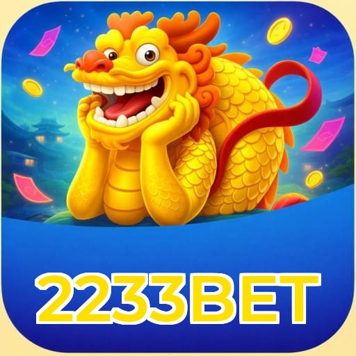 FAQ 2233BET Bet