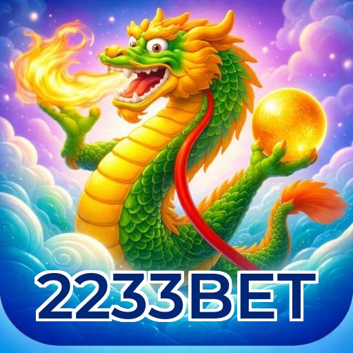 2233BET Cadastro FAQ