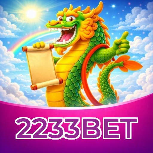 2233BET APK - Download Oficial Android