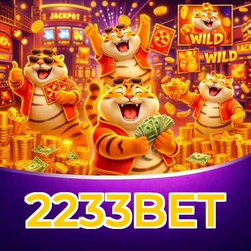 2233BET Win - Como Ganhar Mais