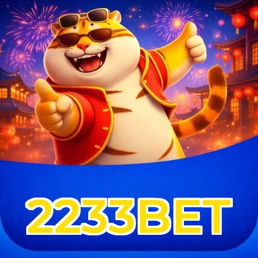 FAQ App 2233BET