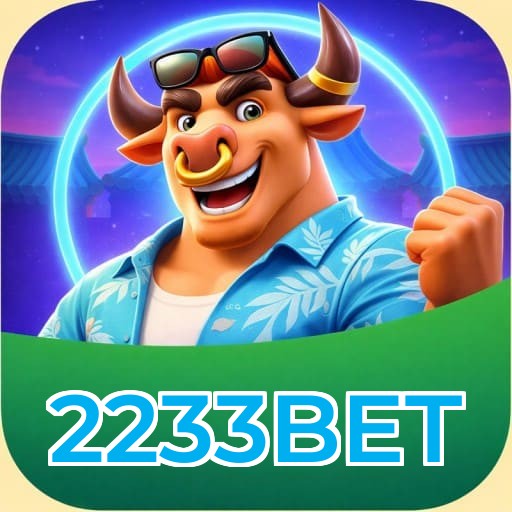 2233BET Instalar Guia