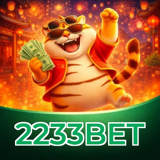 2233BET Baixar App
