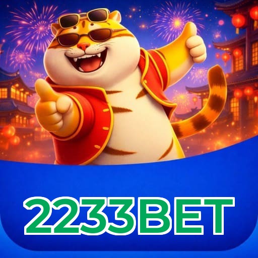 2233BET Download App