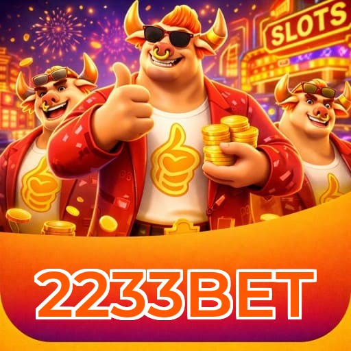 FAQ APK 2233BET