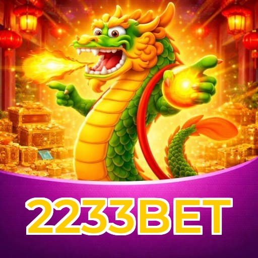2233BET Login FAQ